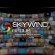 qtech-games-strengthens-its-elite-suite-with-skywind-group