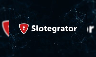 slotegrator-signs-deals-with-rhino-gaming-and-netgaming