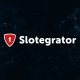 slotegrator-signs-deals-with-rhino-gaming-and-netgaming