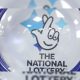 national-lottery-community-fund-report-highlights-impact-of-5-years-of-funding