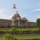 india:-karnataka-state-government-to-ban-online-gambling