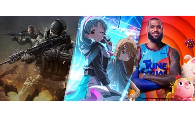 this-month’s-gamerefinery-bulletin:-roblox-and-nerf-team-up,-garena-free-fire-celebrates-its-4th-anniversary,-are-child-rearing-game-modes-the-latest-trend-for-chinese-mmorpgs?