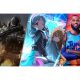 this-month’s-gamerefinery-bulletin:-roblox-and-nerf-team-up,-garena-free-fire-celebrates-its-4th-anniversary,-are-child-rearing-game-modes-the-latest-trend-for-chinese-mmorpgs?