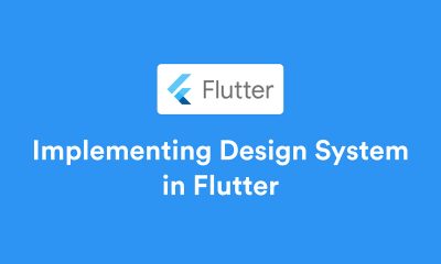 flutter-to-implement-500-monthly-loss-cap-for-under-25s