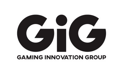 gaming-innovation-group-–-mandatory-notification-of-trade