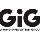 gaming-innovation-group-–-mandatory-notification-of-trade