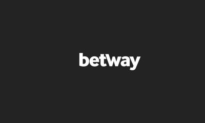 betway-becomes-official-sports-betting-partner-of-atletico-de-madrid