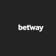 betway-becomes-official-sports-betting-partner-of-atletico-de-madrid