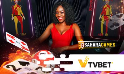 tvbet-goes-live-in-kenya-and-nigeria-via-sahara-games