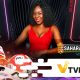 tvbet-goes-live-in-kenya-and-nigeria-via-sahara-games