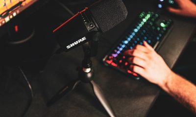 fnatic-network-partners-with-shure-audio-to-show-upcoming-streamers-how-to-get-the-best-sounding-start-to-their-streaming-careers