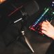 fnatic-network-partners-with-shure-audio-to-show-upcoming-streamers-how-to-get-the-best-sounding-start-to-their-streaming-careers