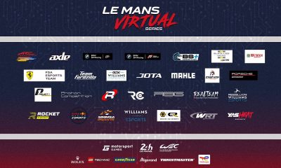 racing-and-esports-elite-combine-for-le-mans-virtual-series