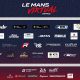 racing-and-esports-elite-combine-for-le-mans-virtual-series