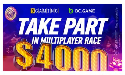new-gamification-launch:-bgaming-&-bc.game-announce-the-multiplayer-battle