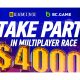new-gamification-launch:-bgaming-&-bc.game-announce-the-multiplayer-battle
