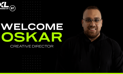former-fnatic-creative-director,-oskar-sisi-joins-excel-esports