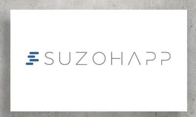 custom-group-and-suzohapp-present-innovative-printing-solutions