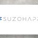 custom-group-and-suzohapp-present-innovative-printing-solutions