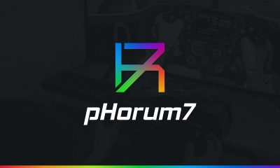 phorum7-launches-drive-for-greater-inclusivity-in-sim-racing