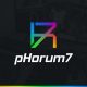 phorum7-launches-drive-for-greater-inclusivity-in-sim-racing