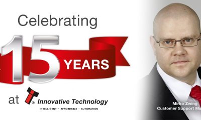 15-years’-service-for-itl-customer-support-manager-mirko-zwing