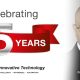 15-years’-service-for-itl-customer-support-manager-mirko-zwing