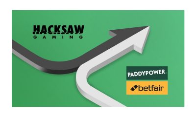 hacksaw-gaming-announces-partnership-with-flutter’s-paddy-power-betfair