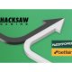 hacksaw-gaming-announces-partnership-with-flutter’s-paddy-power-betfair