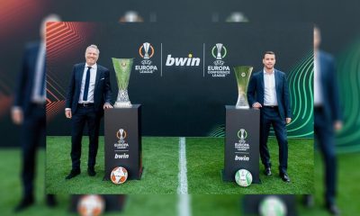 bwin-becomes-official-partner-of-uefa-europa-league-and-new-uefa-europa-conference-league