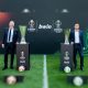bwin-becomes-official-partner-of-uefa-europa-league-and-new-uefa-europa-conference-league