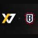 isle-of-man’s-x7-esports-acquires-bulldog-esports