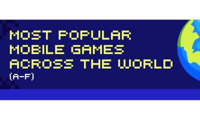revealed:-most-popular-mobile-games,-by-country