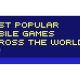 revealed:-most-popular-mobile-games,-by-country