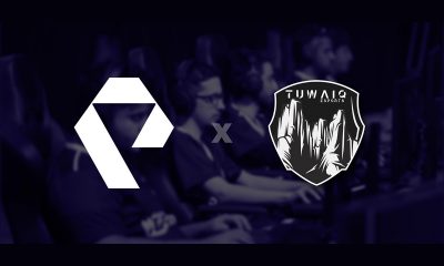 tuwaiq-esports-enters-into-partnership-with-pluck