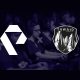 tuwaiq-esports-enters-into-partnership-with-pluck