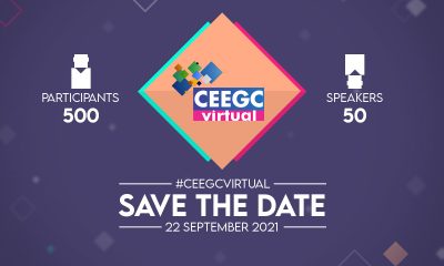 dive-into-native-gambling-industry-knowledge-at-the-virtual-central-and-eastern-european-gaming-conference-(ceegc-2021-virtual)