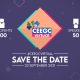 dive-into-native-gambling-industry-knowledge-at-the-virtual-central-and-eastern-european-gaming-conference-(ceegc-2021-virtual)