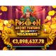 microgaming’s-ancient-fortunes:-poseidon-wowpot-megaways-hit-for-e3.8-million-just-days-after-launch