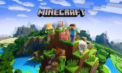 gaming-groovers:-the-top-10-gaming-songs-revealed!