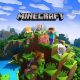 gaming-groovers:-the-top-10-gaming-songs-revealed!