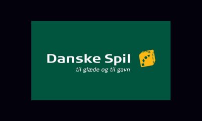 danske-spil-reports-slight-increase-of-revenue-in-first-half-of-2021