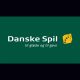 danske-spil-reports-slight-increase-of-revenue-in-first-half-of-2021