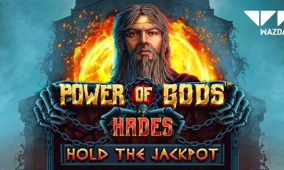 wazdan-opens-the-gates-of-the-underworld-with-power-of-gods:-hades-release