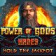 wazdan-opens-the-gates-of-the-underworld-with-power-of-gods:-hades-release