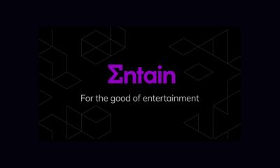 entain-foundation-partners-with-tu-berlin-and-nexus-institute-to-enhance-diversity-in-r&d