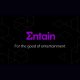 entain-foundation-partners-with-tu-berlin-and-nexus-institute-to-enhance-diversity-in-r&d
