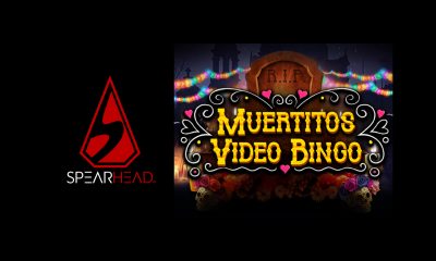 spearhead-studios-releases-muertitos-video-bingo