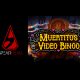 spearhead-studios-releases-muertitos-video-bingo