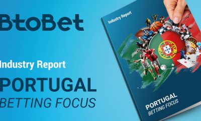 “portugal-betting-focus”-analyses-high-performing-market’s-characteristics